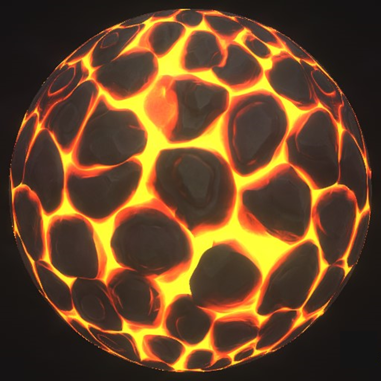 substance share the free exchange platform burning coals burning coals