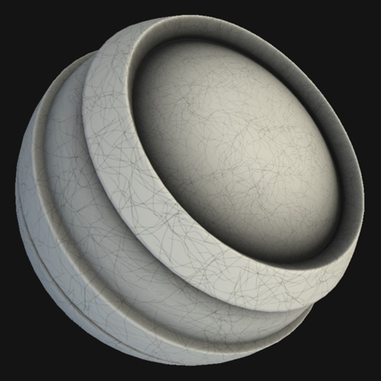 Substance Share The Free Exchange Platform Scratches