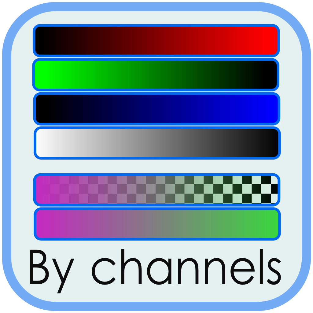 Substance Share « The Free Exchange Platform » | Invert_Color_2